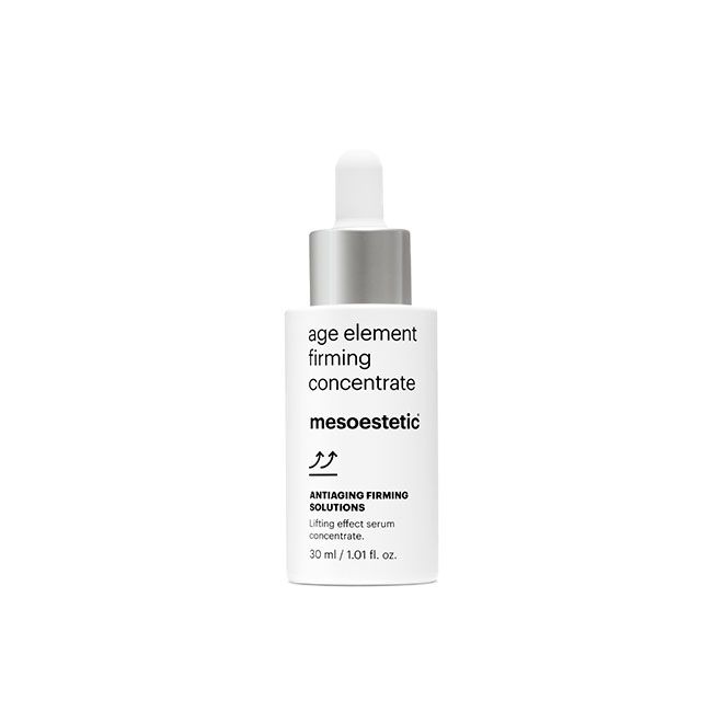 age element_firming concentrate_2