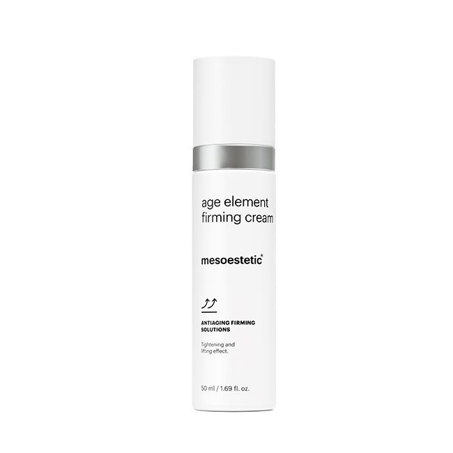 age element_firming cream_2