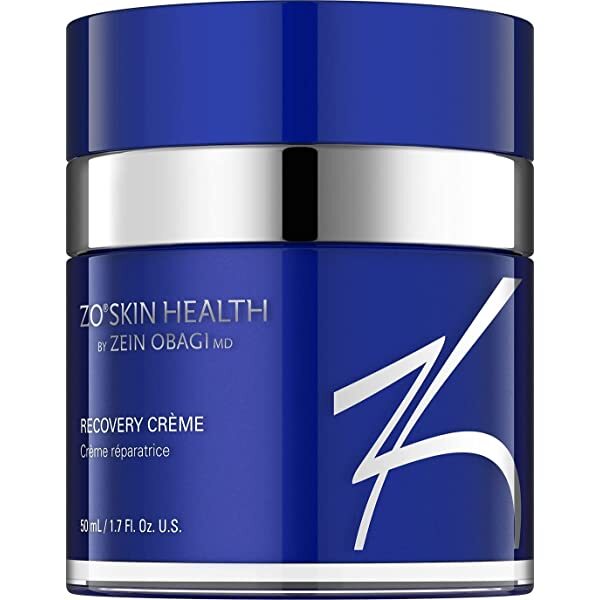 b2d4d3d3a9d1bba53896371b088759e4d96deb4d