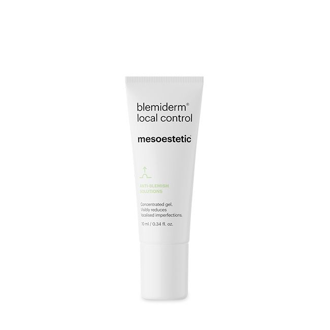 blemiderm_local_control_primario_1