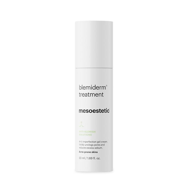 blemiderm_treatment_primario