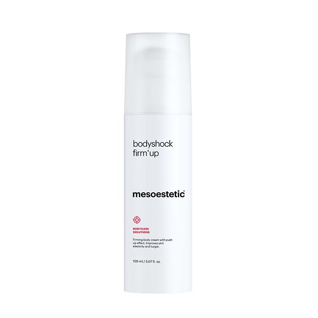 bodegon_bodyshock_firm_up_primario