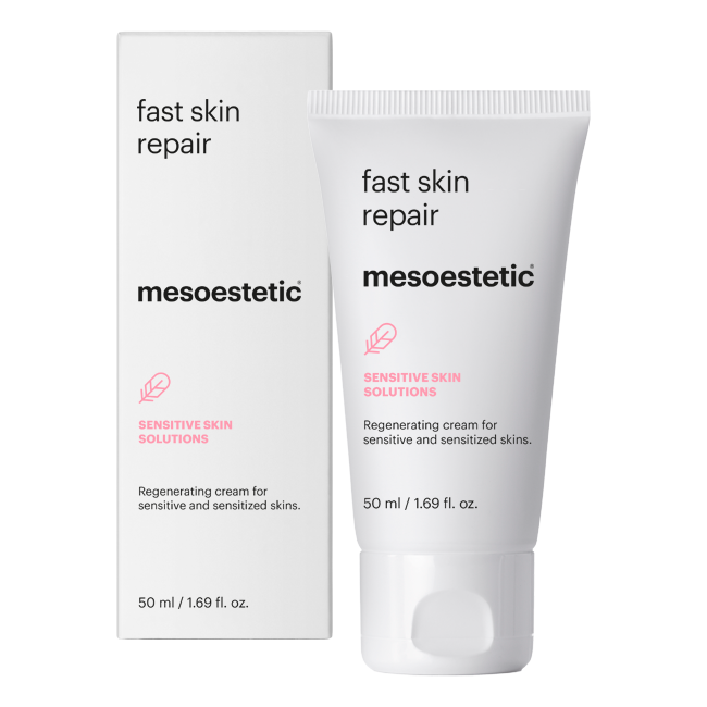 bodegon_fast_skin_repair