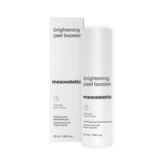 bodegon_twist_50ml_brightening peel booster 1