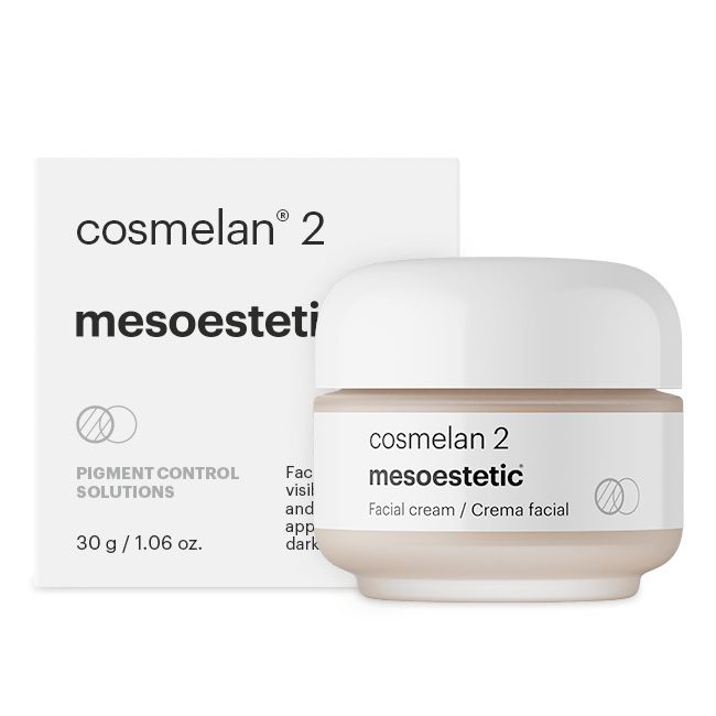 cosmelan2_primario_secundario