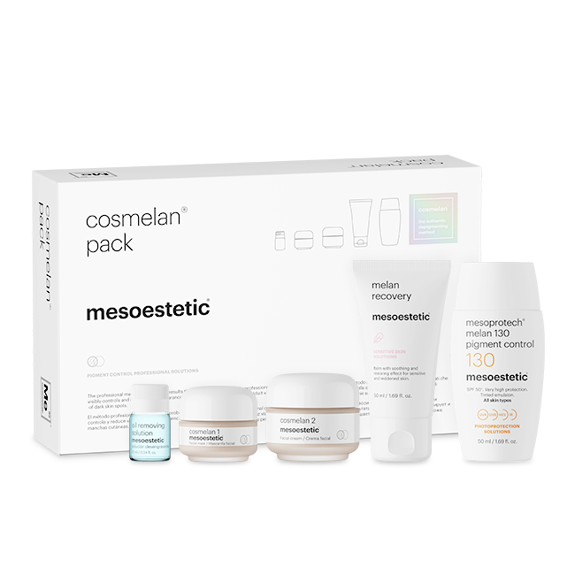cosmelan_pack_producto 1