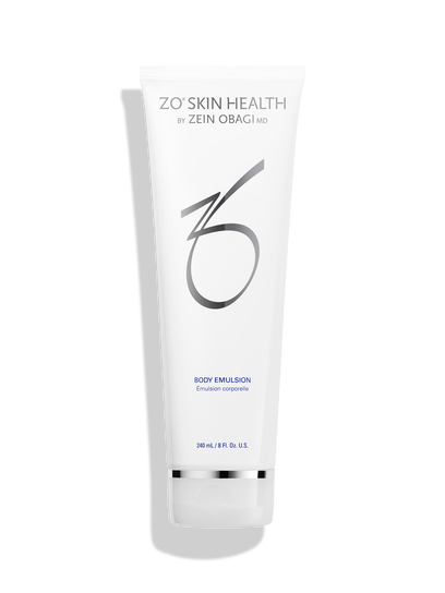 d47bac92c3a81f33a7e5f8be4cb0812408d3b5d5