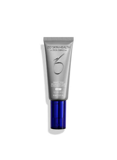 d98271712906173fb7e5bc5e6582007b0f126275 1