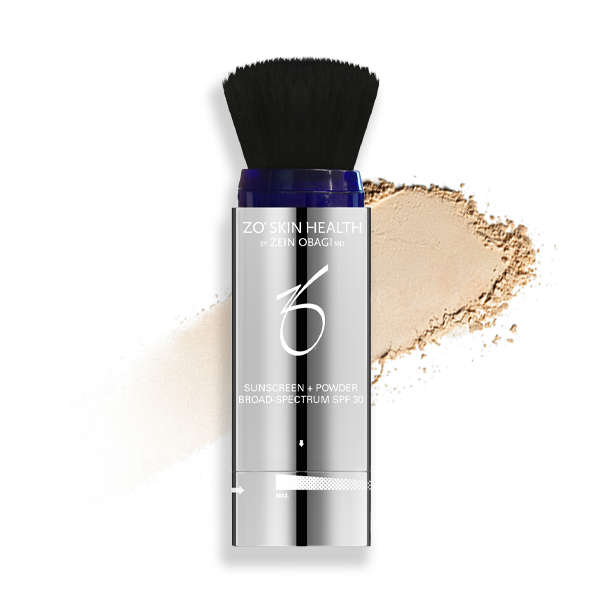 e130718948d70da81f698c95a749b33ae3272651 1