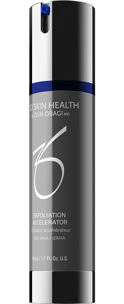 f98abef1a3bf4b3cfd6f991a5069f37054fde209