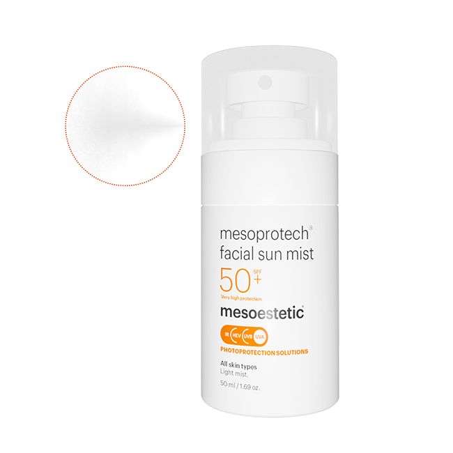 facial_mist_primario_textura