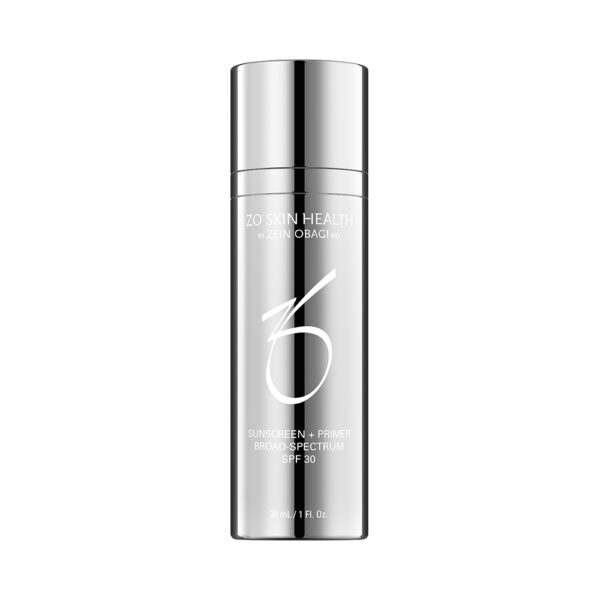 feb6c0a6f0442755b5c910905309759f3a4b1768 1