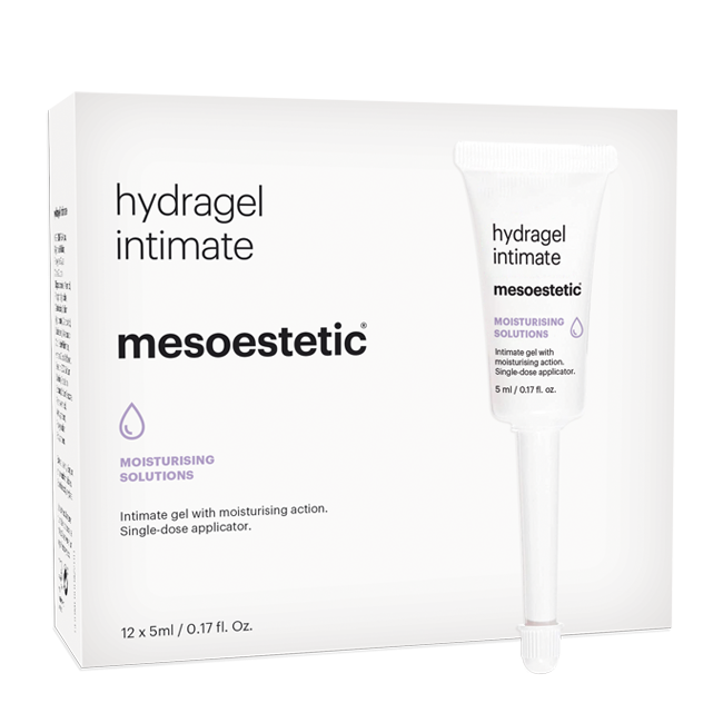 hydragel_intimate_1 1