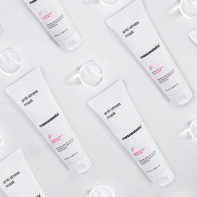 mesoestetic_cleansing solutions_ig post _34_