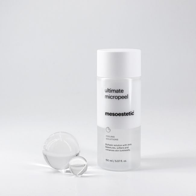 mesoestetic_cleansing solutions_ig post _43_ 1