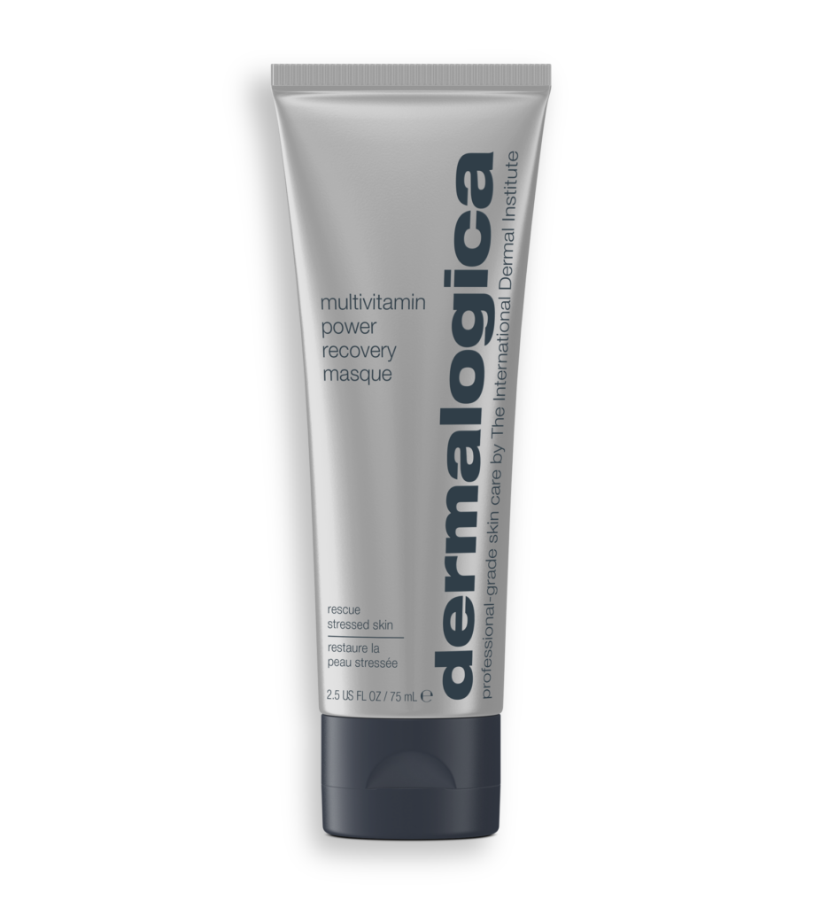 multivitamin_mask_1629x1800_new