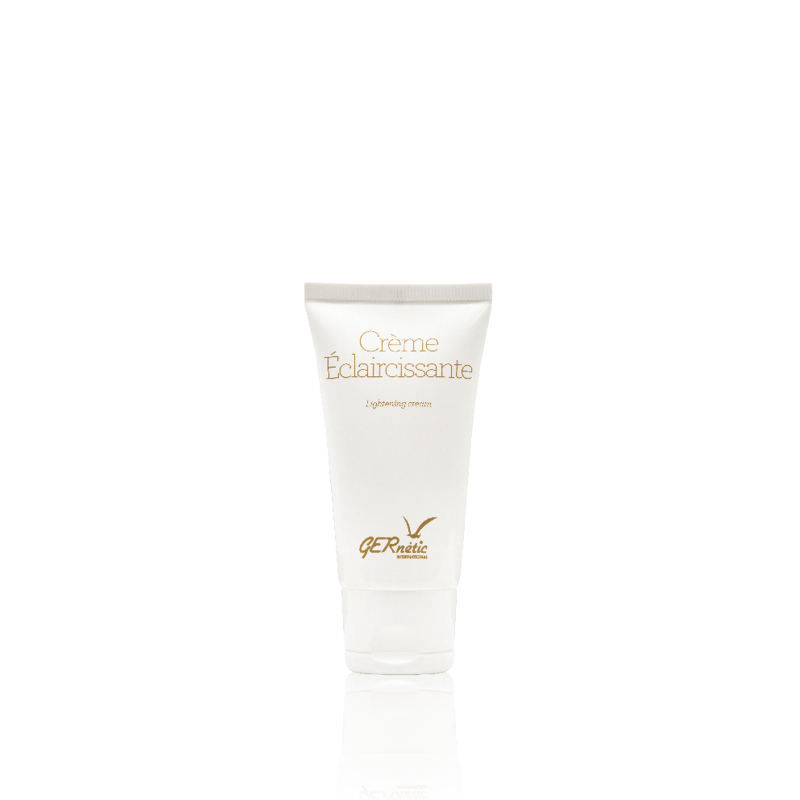 pf Creme Eclaircissante