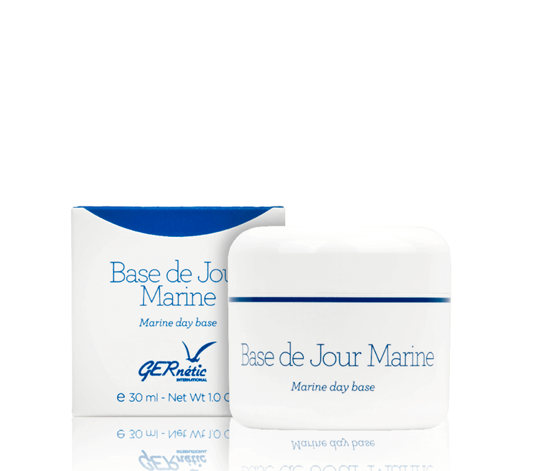 Base de Jour Marine | בסיס יום ג'רנטיק