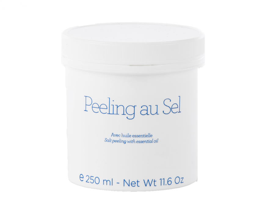 pf peeling au sel 845x684 1