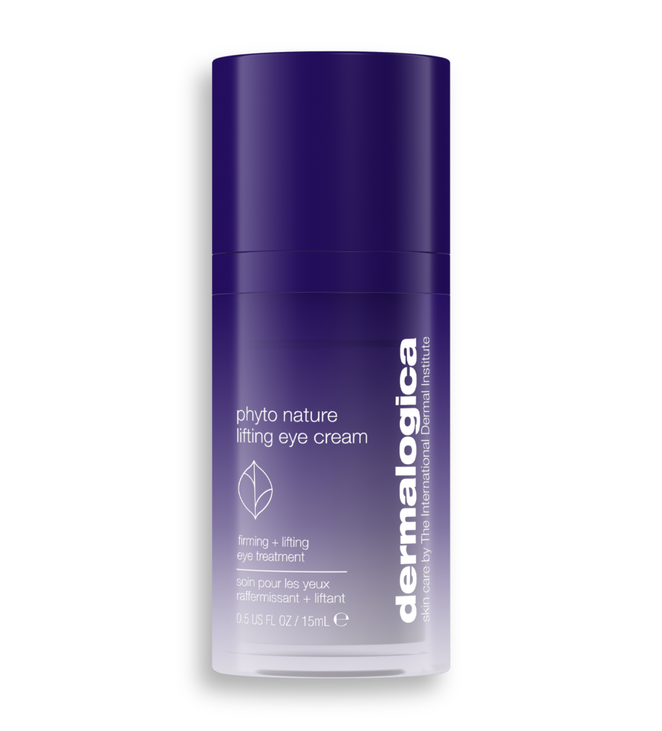 phyto_eye_1629x1800_217a51fc 0dcf 4503 9eb0 53681f1f1705