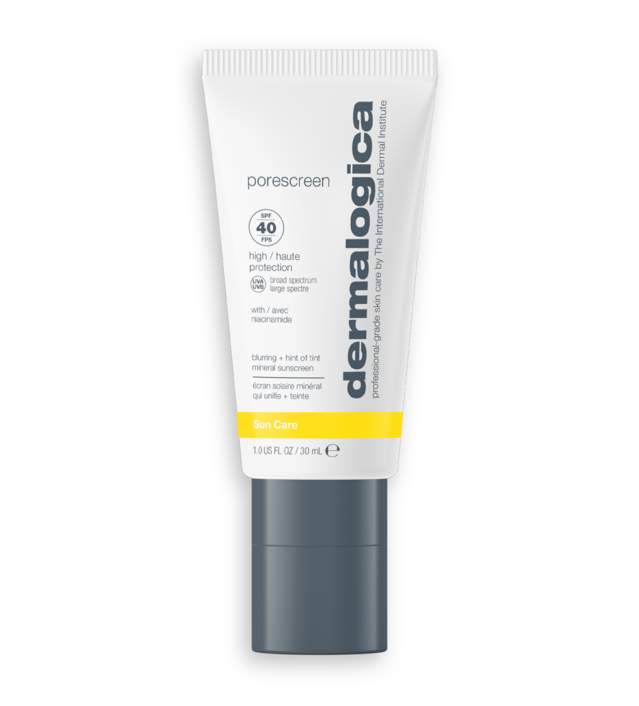 porescreen40spf_1629x1800_dfe806ef 0221 416e bc6f 411b0919daf2