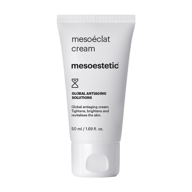 primario_mesoeclat_crema_2