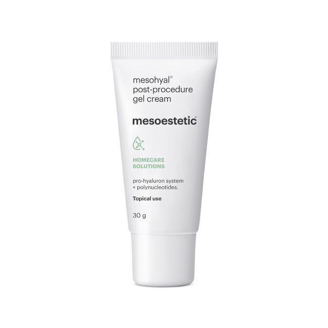 primario_post procedure gel cream 1