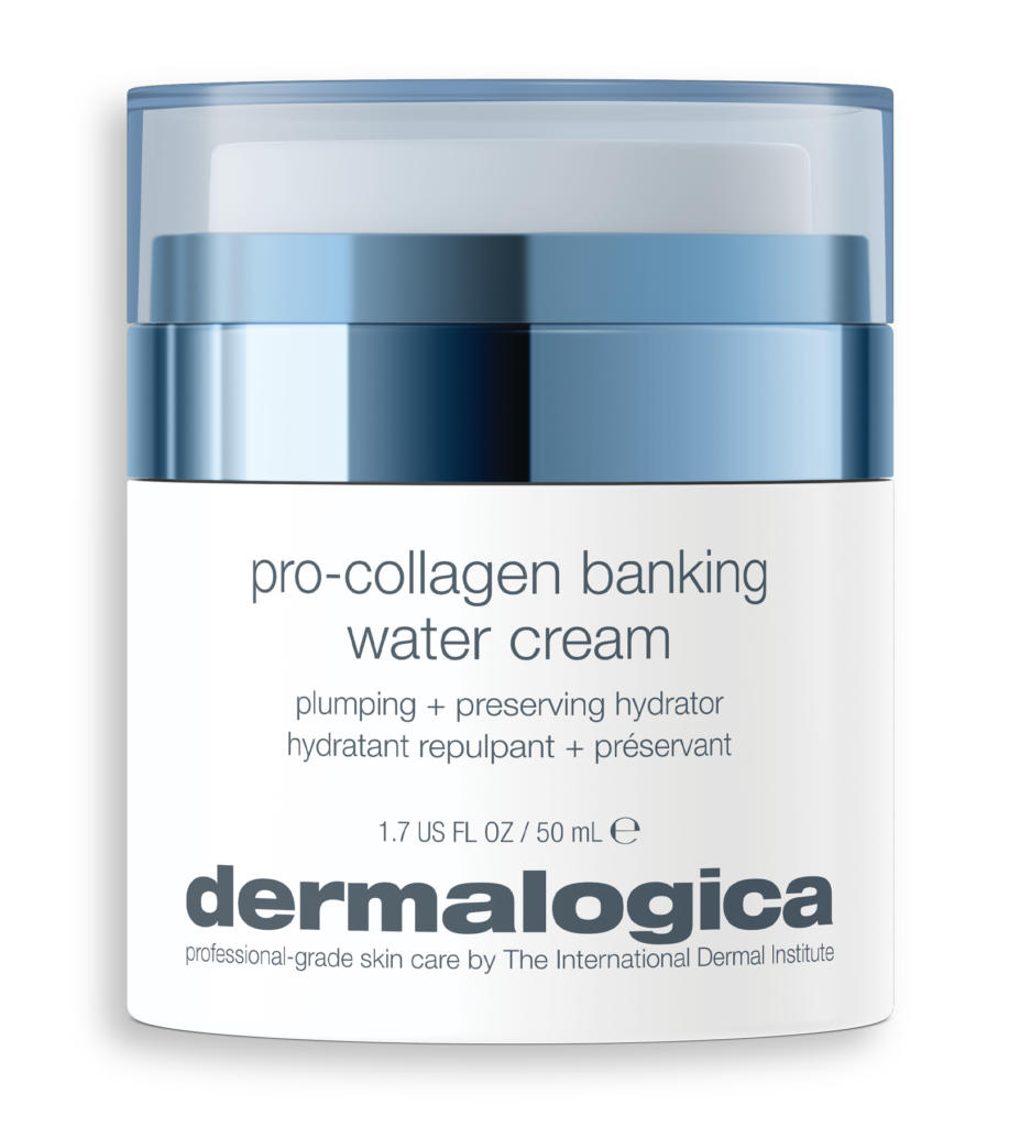 pro collagen_cream_50ml