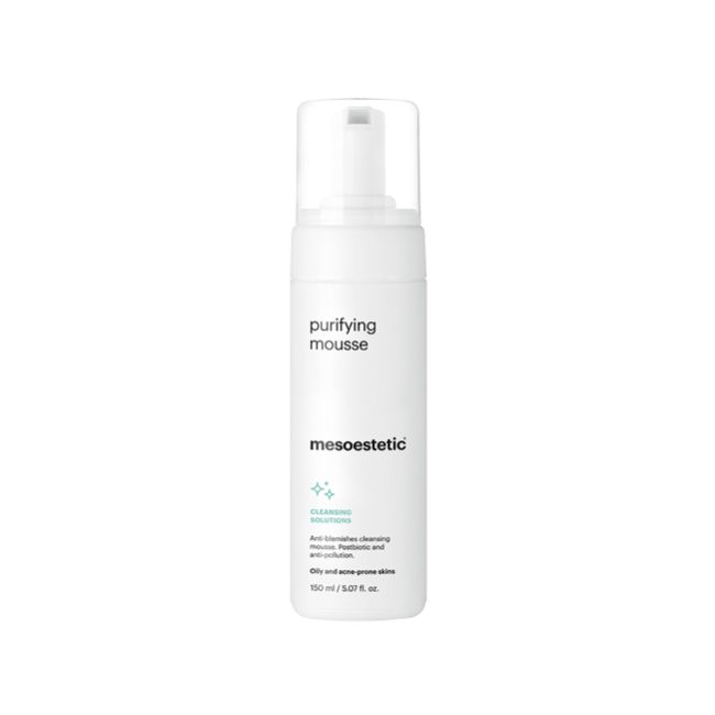 purifiying_mousse_primario_rgb_72ppp