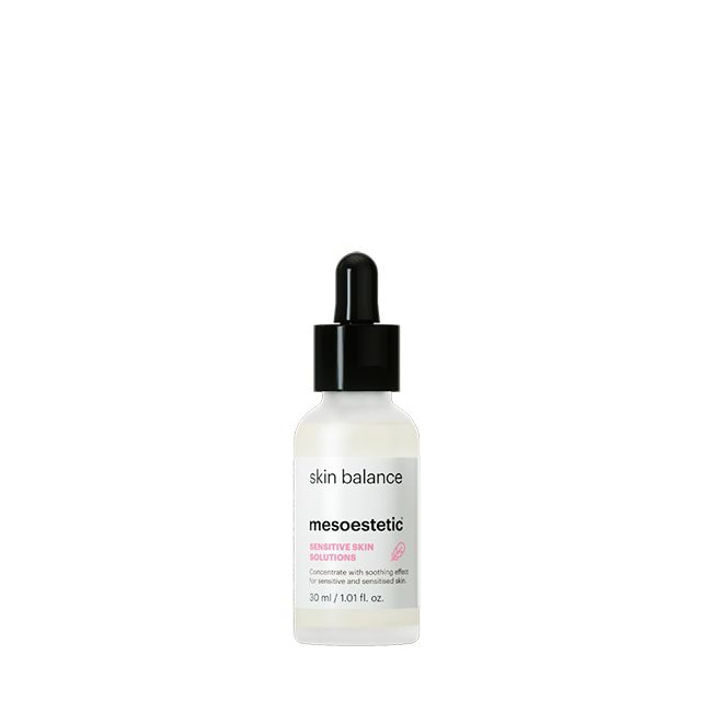 skin balance 2