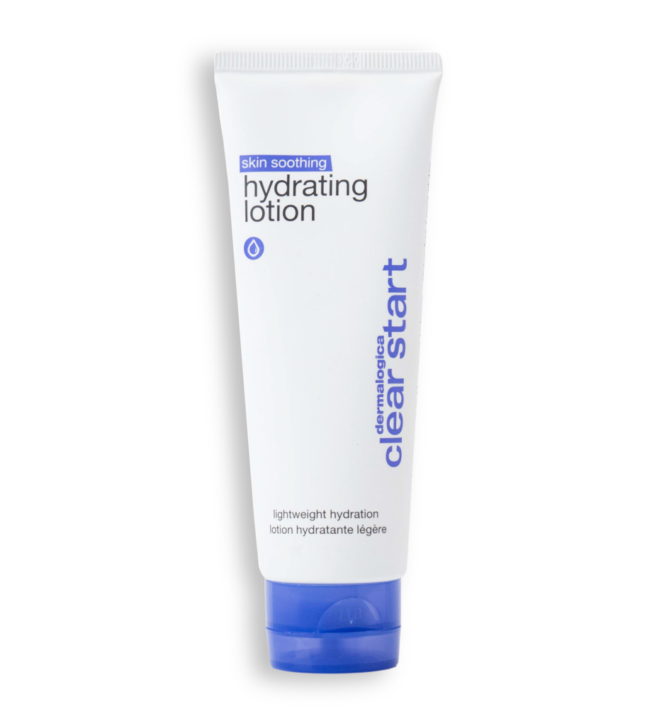 skin soothing hydrating lotion_1629x1800_1aa12083 4923 4334 b94b b92a0a685e6d