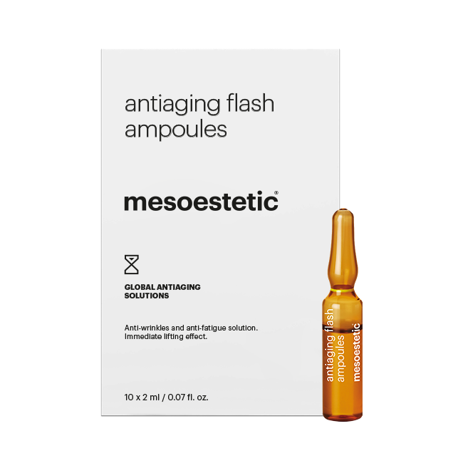 t dskn0018_primario_secundario_antiaging_flash_ampoules