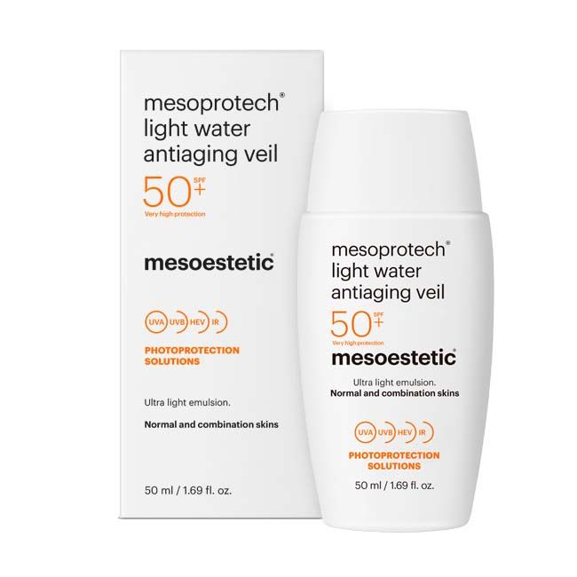 t dsun0026 mesoprotech_light_water_antiaging_veil_50_