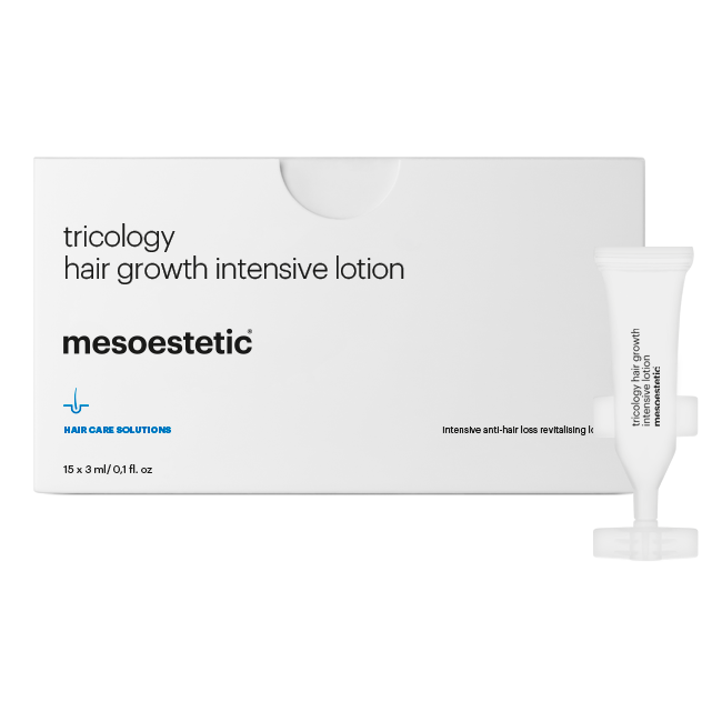 tricology_lotion
