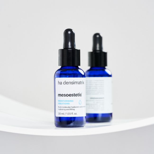 ydray charhadas_mesoestetic_012_2_