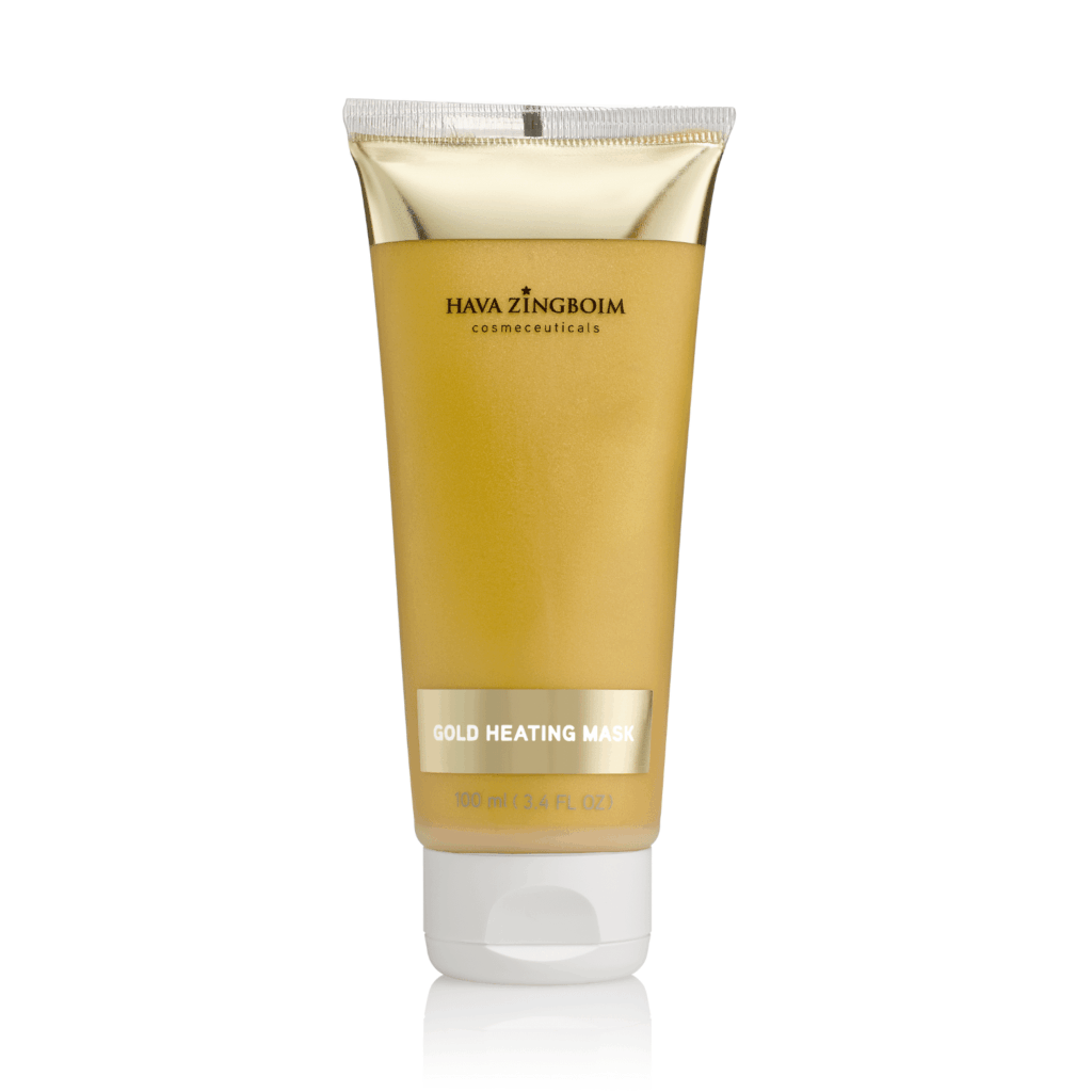 עיצוב ללא שם 3