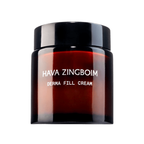 עיצוב ללא שם 7