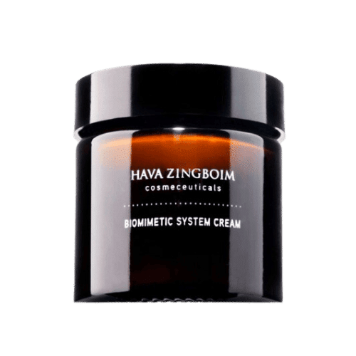 עיצוב ללא שם