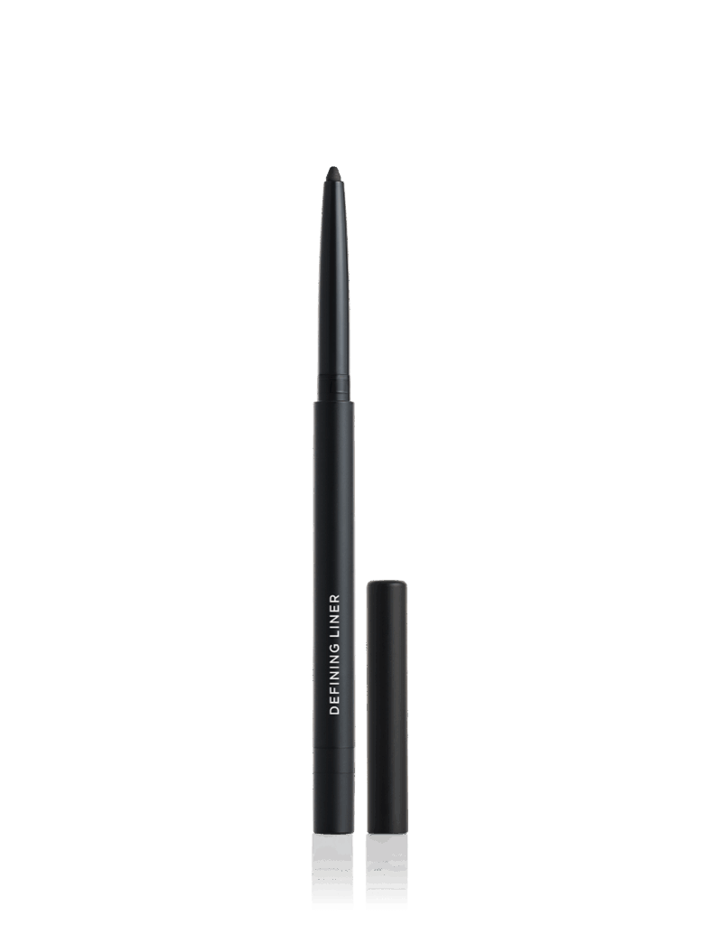 PDP DL BK Product