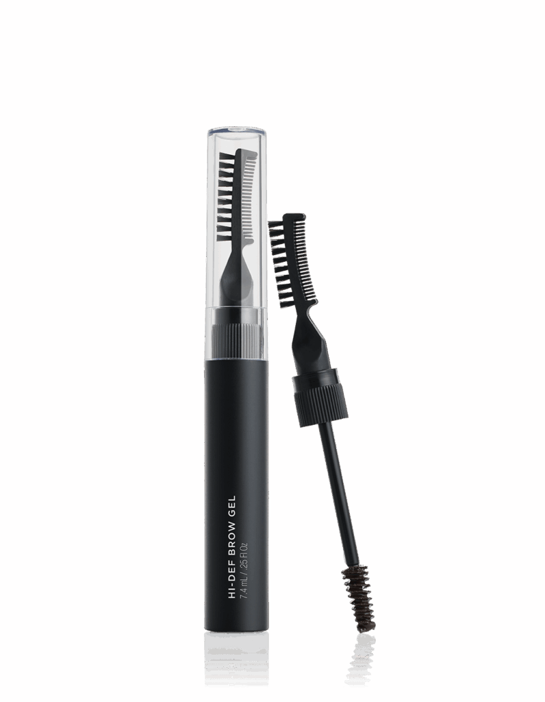 PDP HDBG DB Product