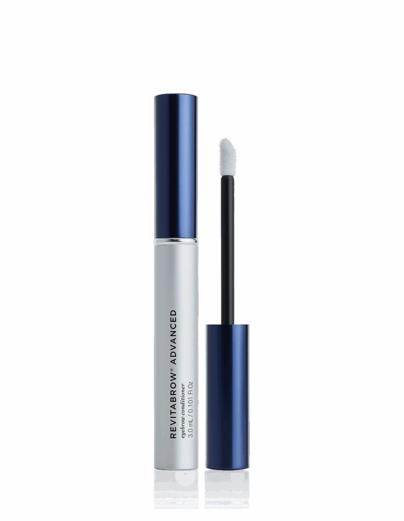 PDP RBA 3.0 Product