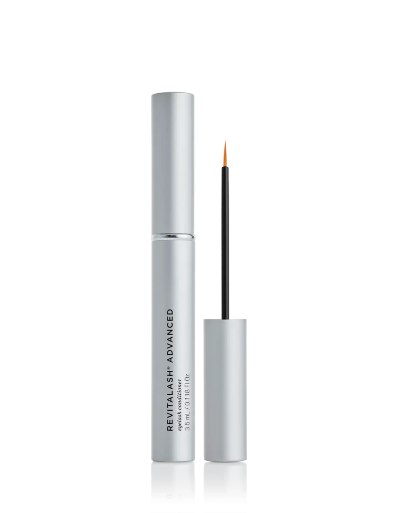 PDP RLA 3.5 Product