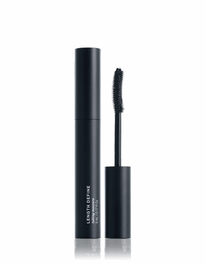 PDP RLA 3.5 Product_2a86794b 1fde 4ccc b359 28cd181cc3bc