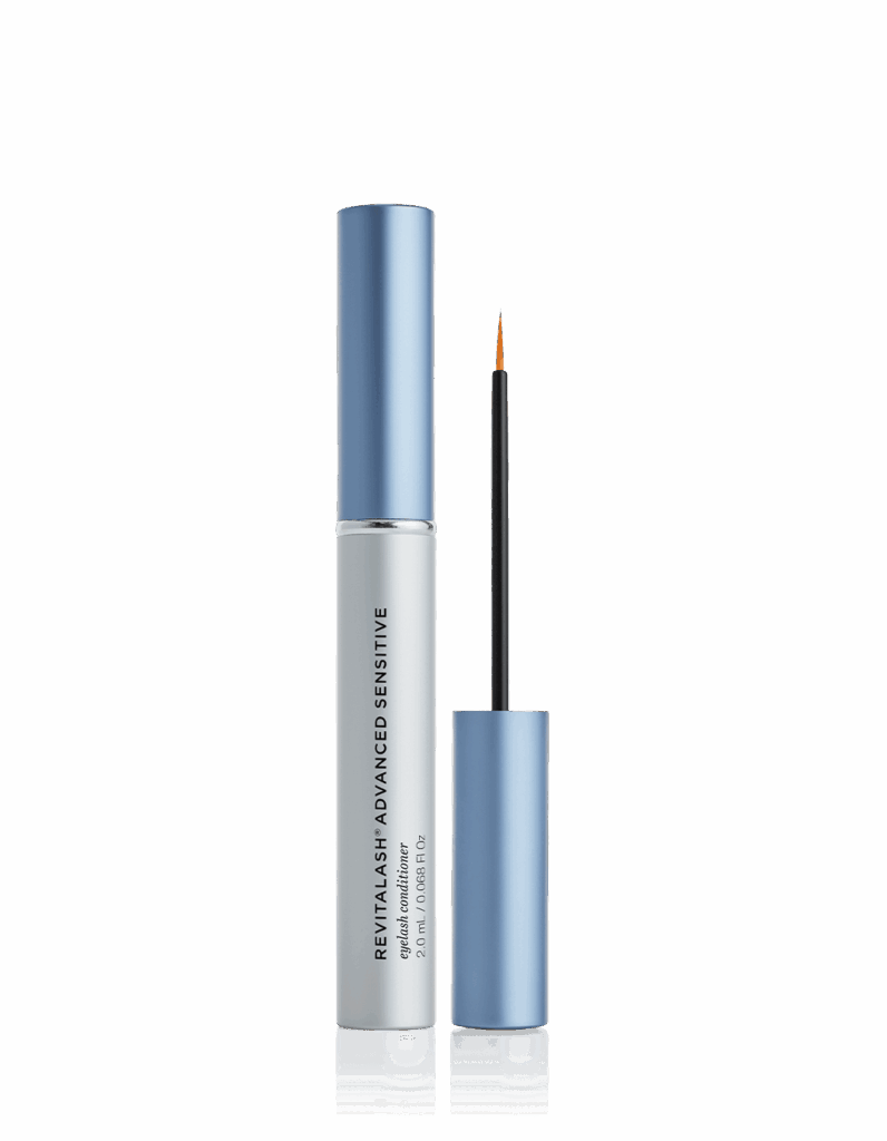 PDP RLAS Product