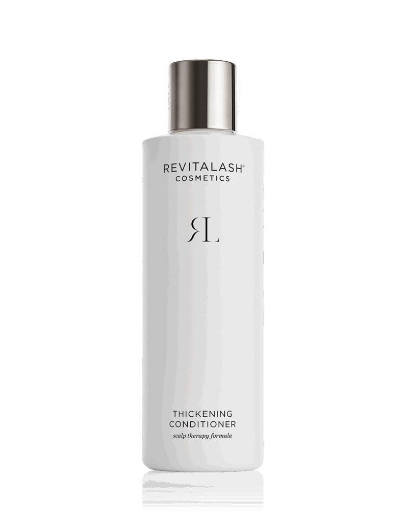 PDP product catalog conditioner
