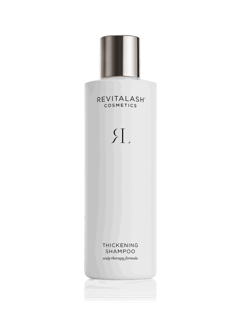 PDP product catalog shampoo_1