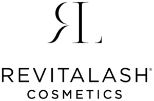 RevitaLash Logo
