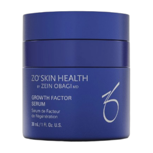 New Growth Factor Serum ZO Skin Health 30 מ״ל