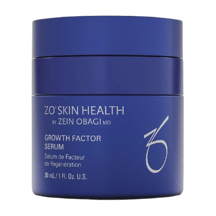 New Growth Factor Serum ZO Skin Health 30 מ״ל