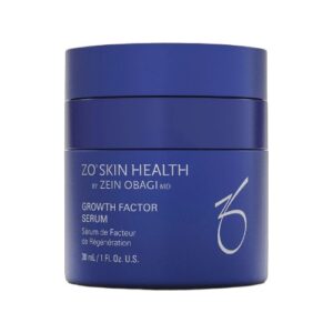 New Growth Factor Serum ZO Skin Health 30 מ״ל